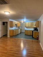 featured image of 174 Jencks Street #3