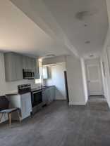 113 Wayne Place Southeast #1 - Photo 1 of 1