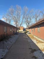 featured image of 620 North East Street #1