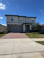 featured image of 2279 Raven Ridge Rd #NA