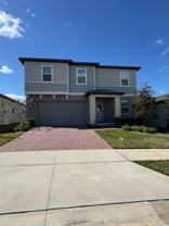 2279 Raven Ridge Road #NA - Photo 1 of 1