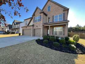 5320 Austrian Pine Way #NA - Photo 1 of 1