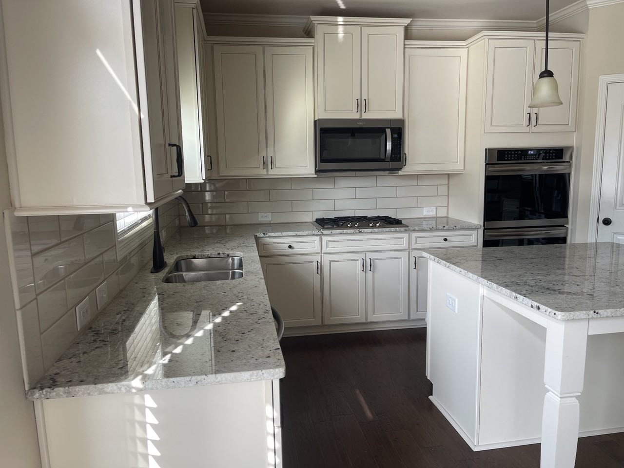5320 Austrian Pine Ct #NA - Photo 3 of 15
