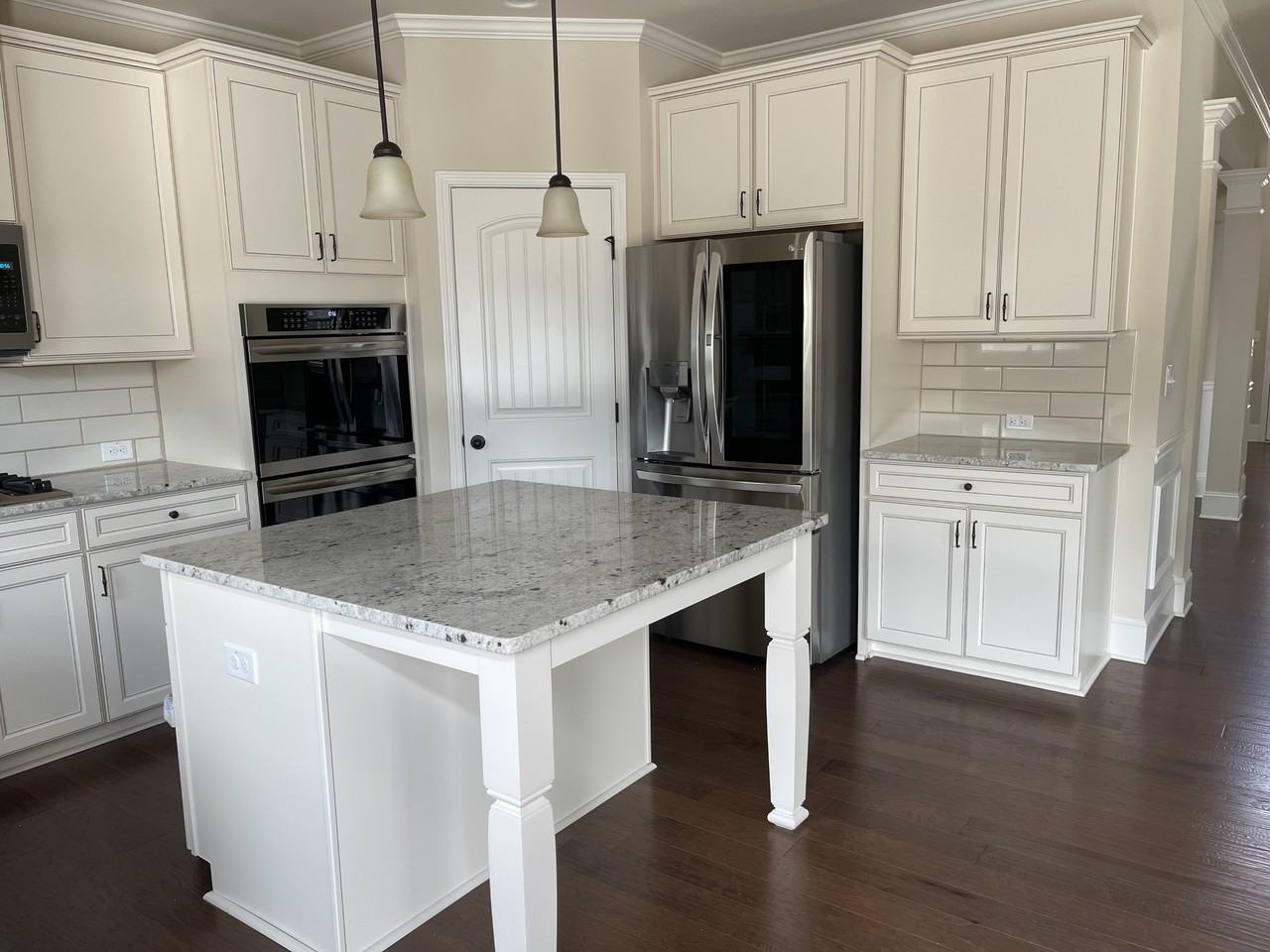 5320 Austrian Pine Ct #NA - Photo 4 of 15