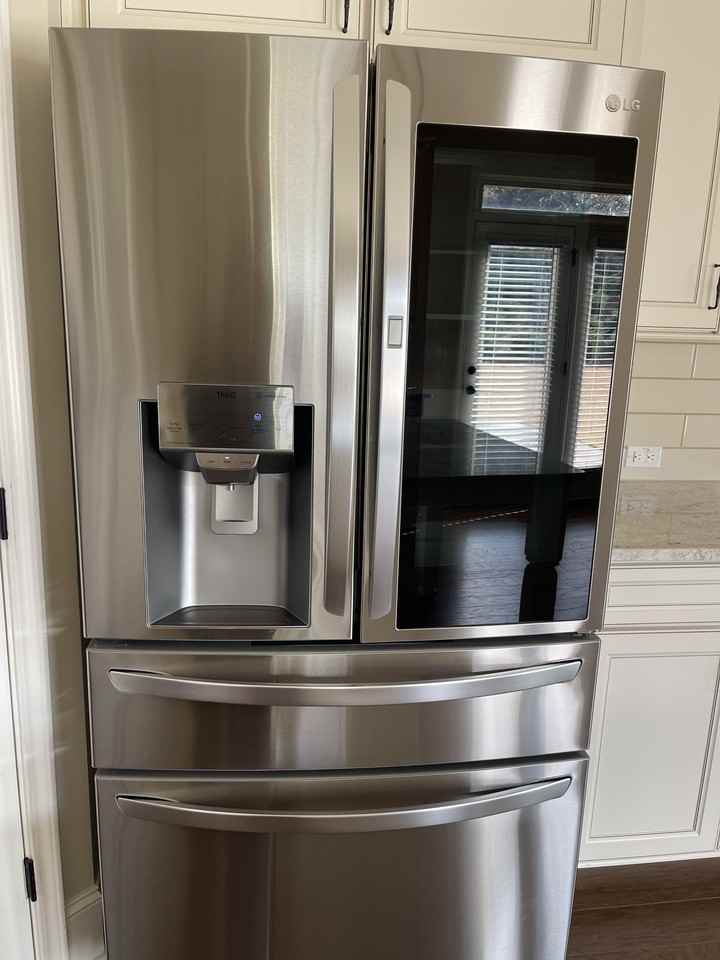 5320 Austrian Pine Ct #NA - Photo 5 of 15