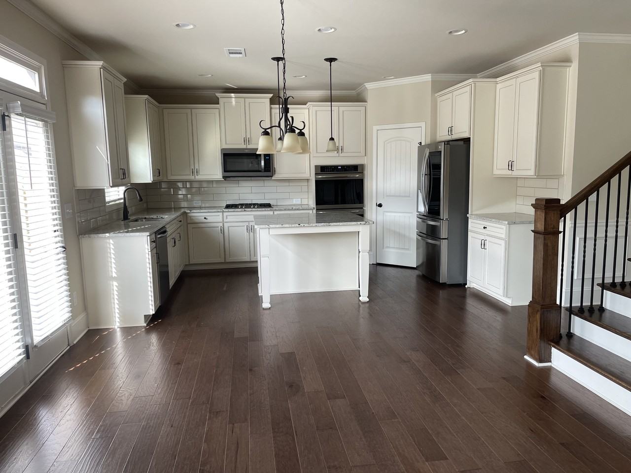 5320 Austrian Pine Ct #NA - Photo 6 of 15