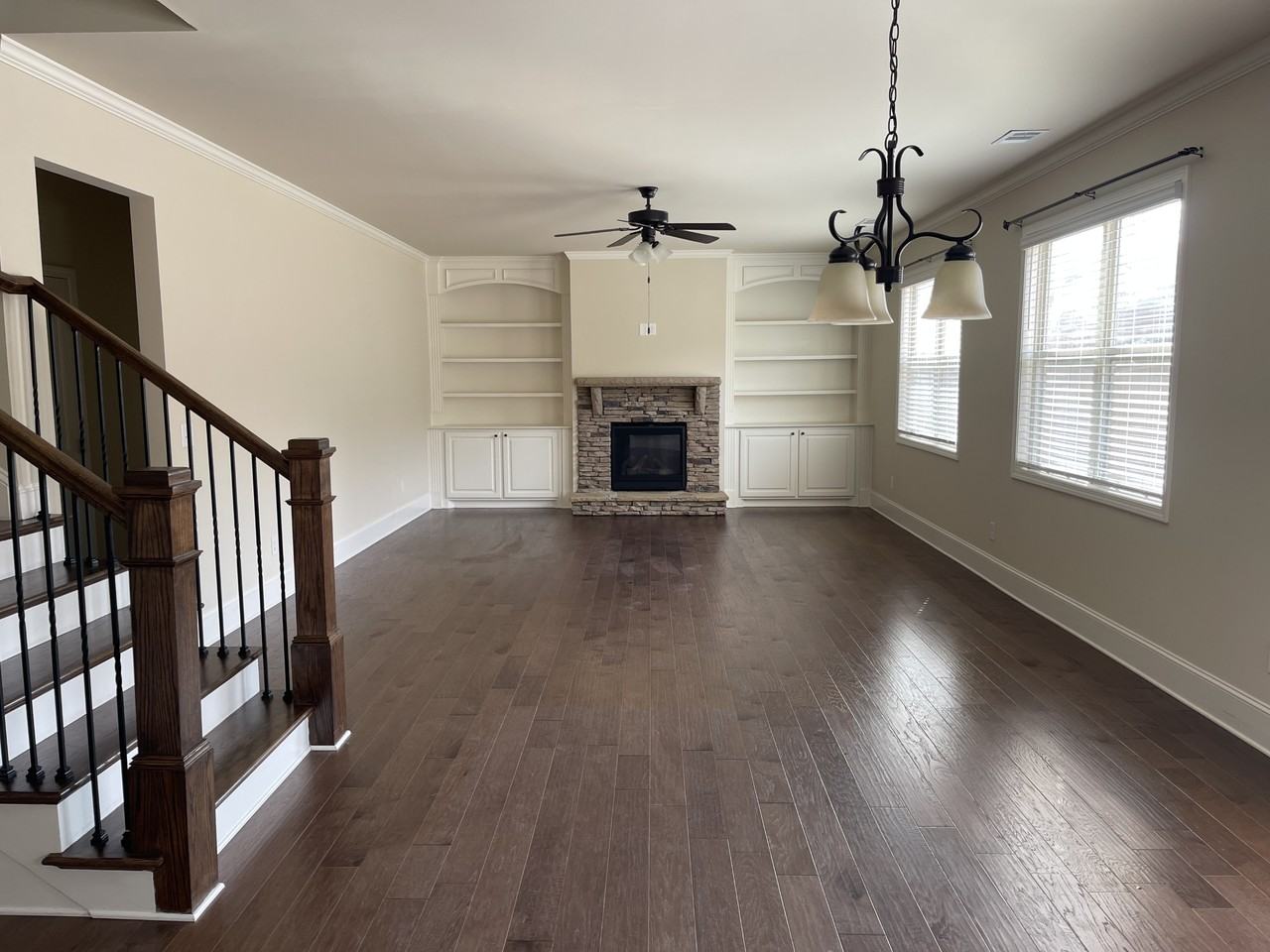 5320 Austrian Pine Ct #NA - Photo 7 of 15