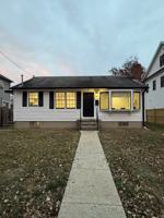 featured image of 9809 Montauk Avenue #NA
