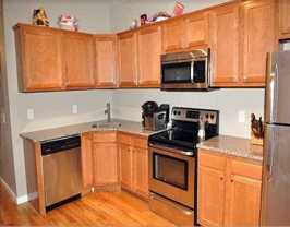 178 Western Avenue #3 - Photo 1 of 1