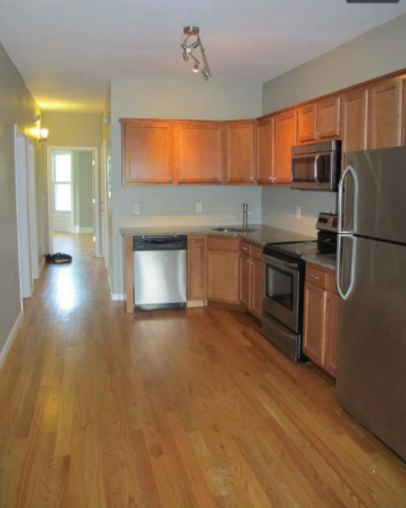 178 Western Ave #3 - Photo 2 of 4