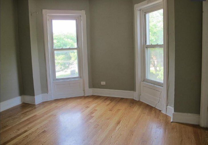 178 Western Ave #3 - Photo 3 of 4