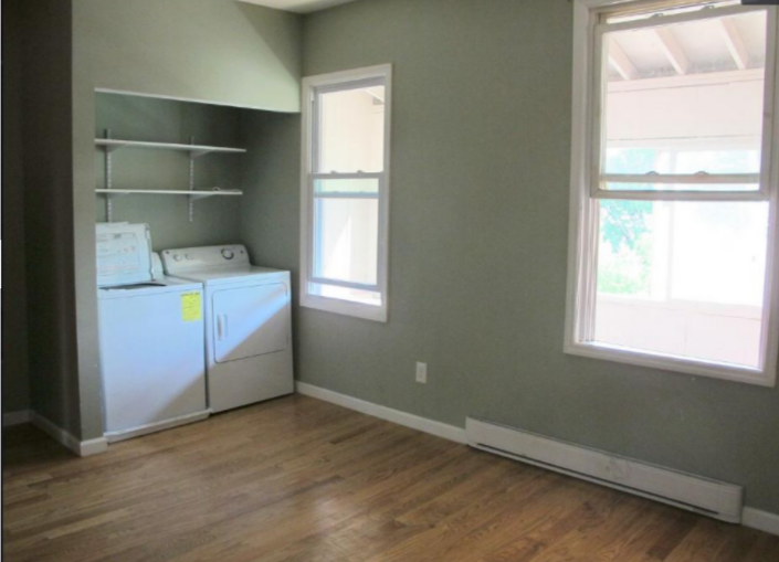 178 Western Ave #3 - Photo 4 of 4
