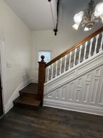 featured image of 1118 Kinneys Lane #A