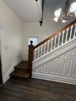 1118 Kinneys Lane #A - Photo 1 of 1