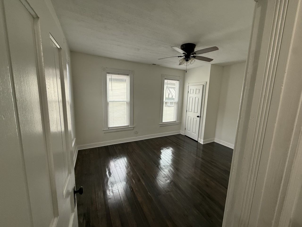 1118 Kinneys Lane #A - Photo 2 of 8