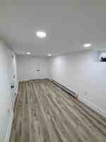 featured image of 48 North York Street #1F