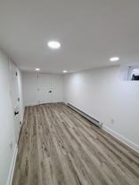 48 North York Street #1F - Photo 1 of 1