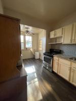 featured image of 134 East Maple Street #2