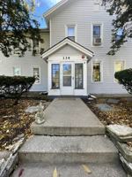 featured image of 134 East Maple Street #2