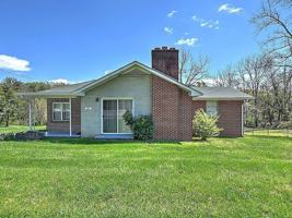 featured image of 1601 Cherokee Road #NA