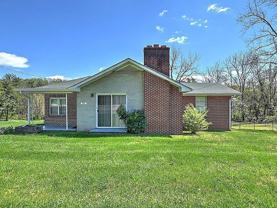 1601 Cherokee Road #NA - Photo 1 of 1