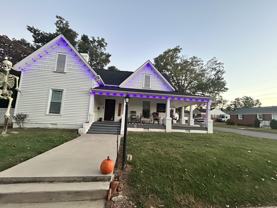 600 West Mountain Street #NA - Photo 1 of 1