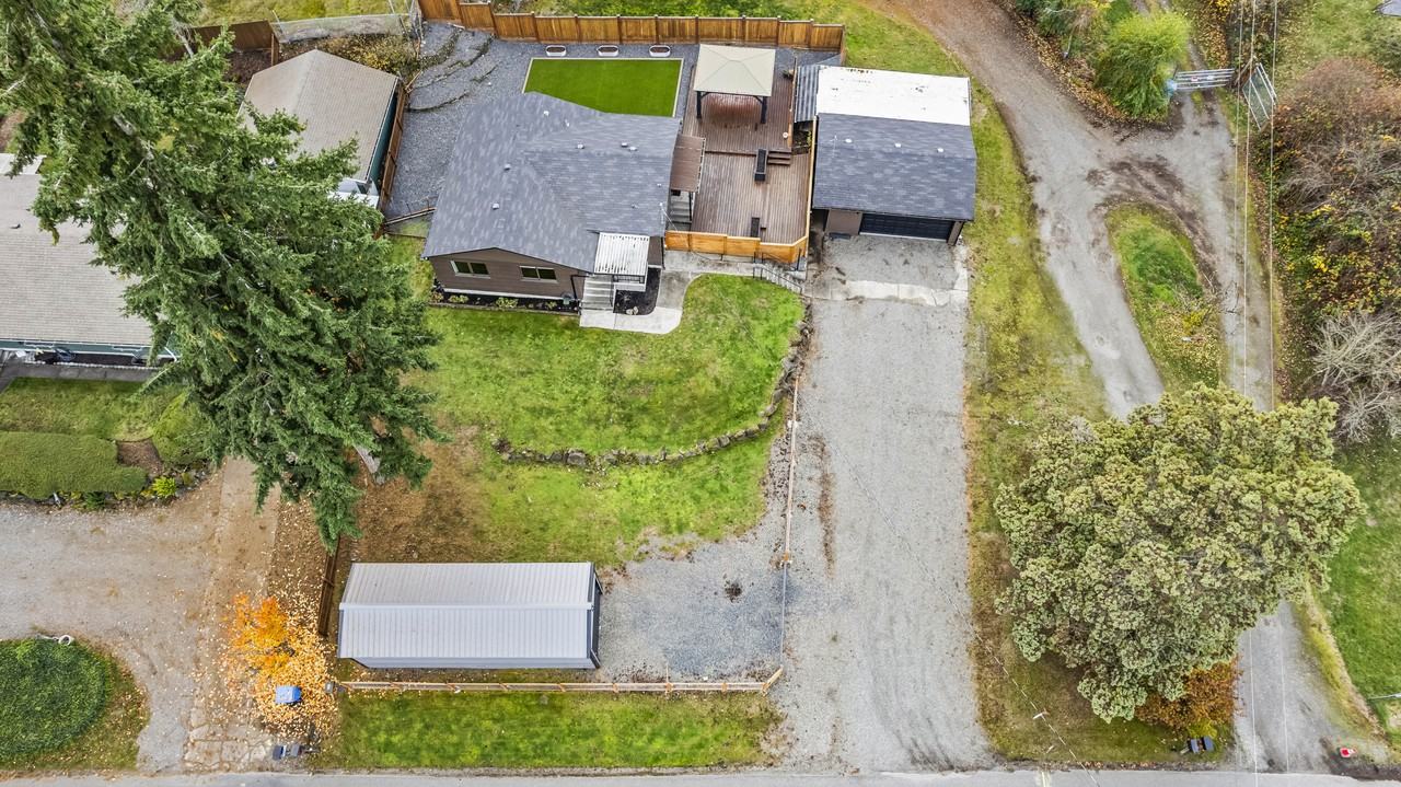 4520 56th Street East #NA - Photo 2 of 16