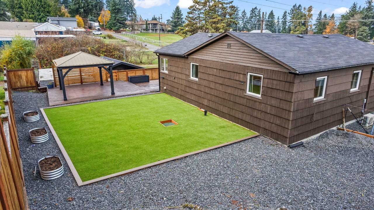 4520 56th Street East #NA - Photo 3 of 16