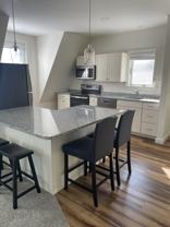 329 Summer Street #3 - Photo 1 of 1