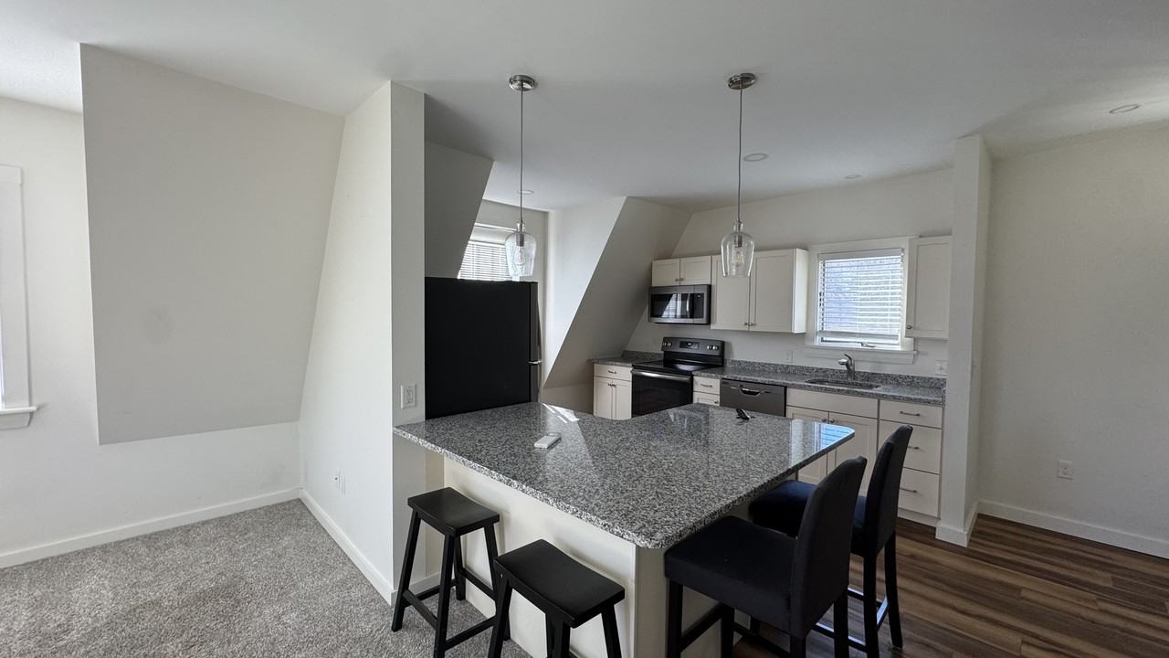 329 Summer Street #3 - Photo 2 of 9
