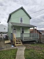 featured image of 1014 Indiana Avenue #NA