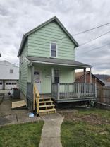 1014 Indiana Avenue #NA - Photo 1 of 1