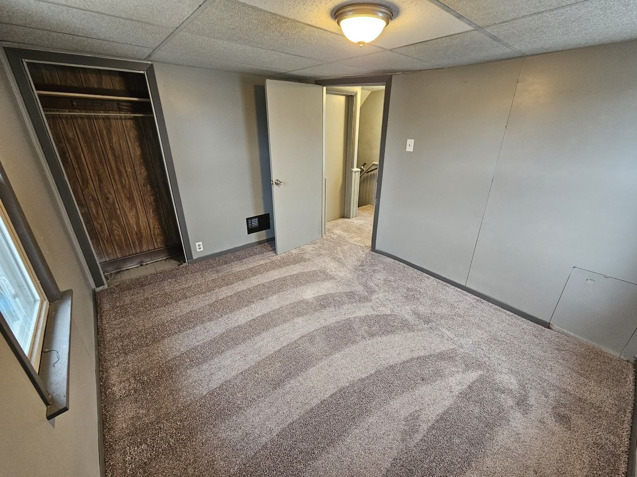 1014 Indiana Avenue #NA - Photo 2 of 10