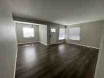 1029 West 122nd Street #NA - Photo 1 of 1