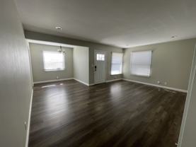 1029 West 122nd Street #NA - Photo 1 of 1