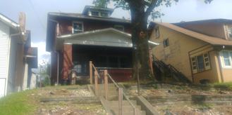 727 Michigan Avenue #NA - Photo 1 of 1