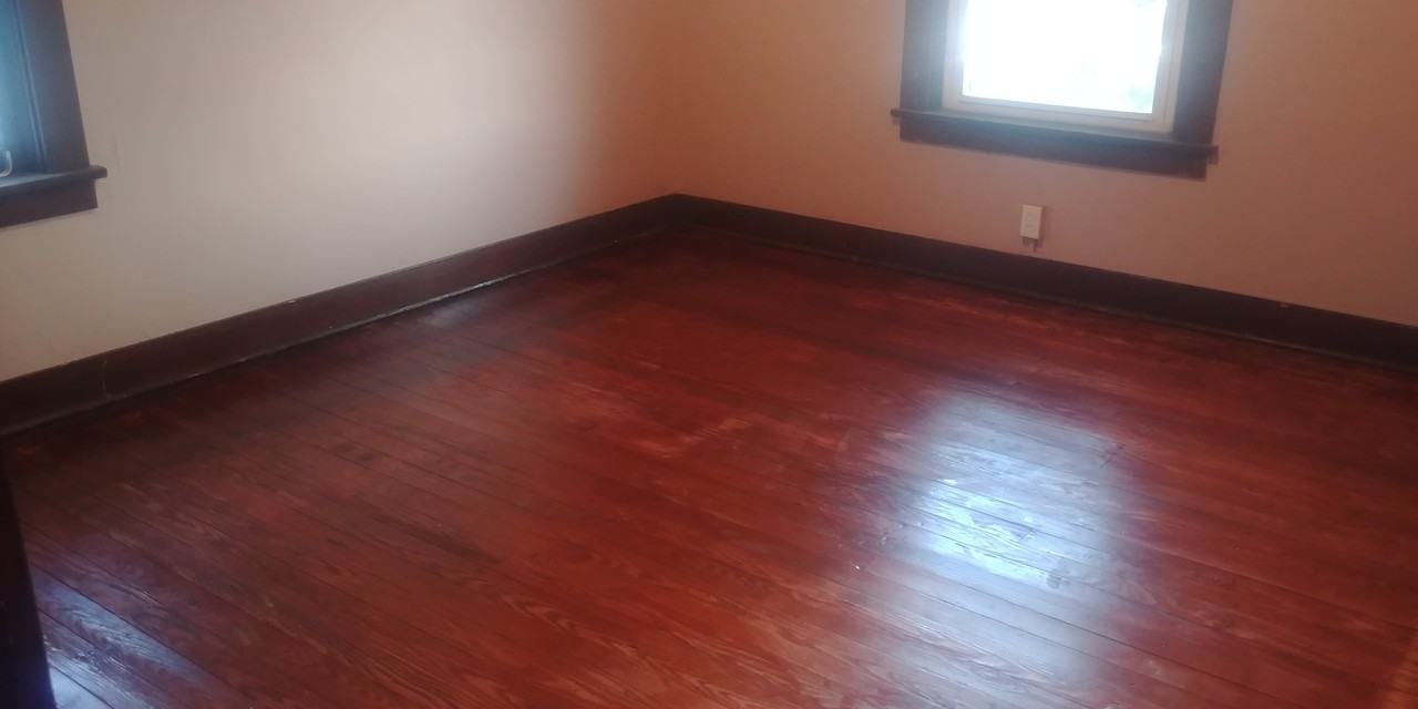 727 Michigan Avenue #NA - Photo 2 of 16