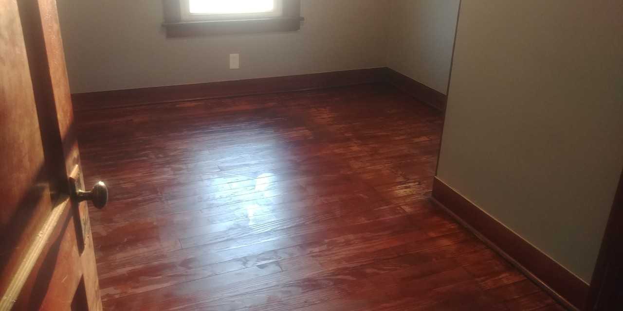 727 Michigan Avenue #NA - Photo 3 of 16