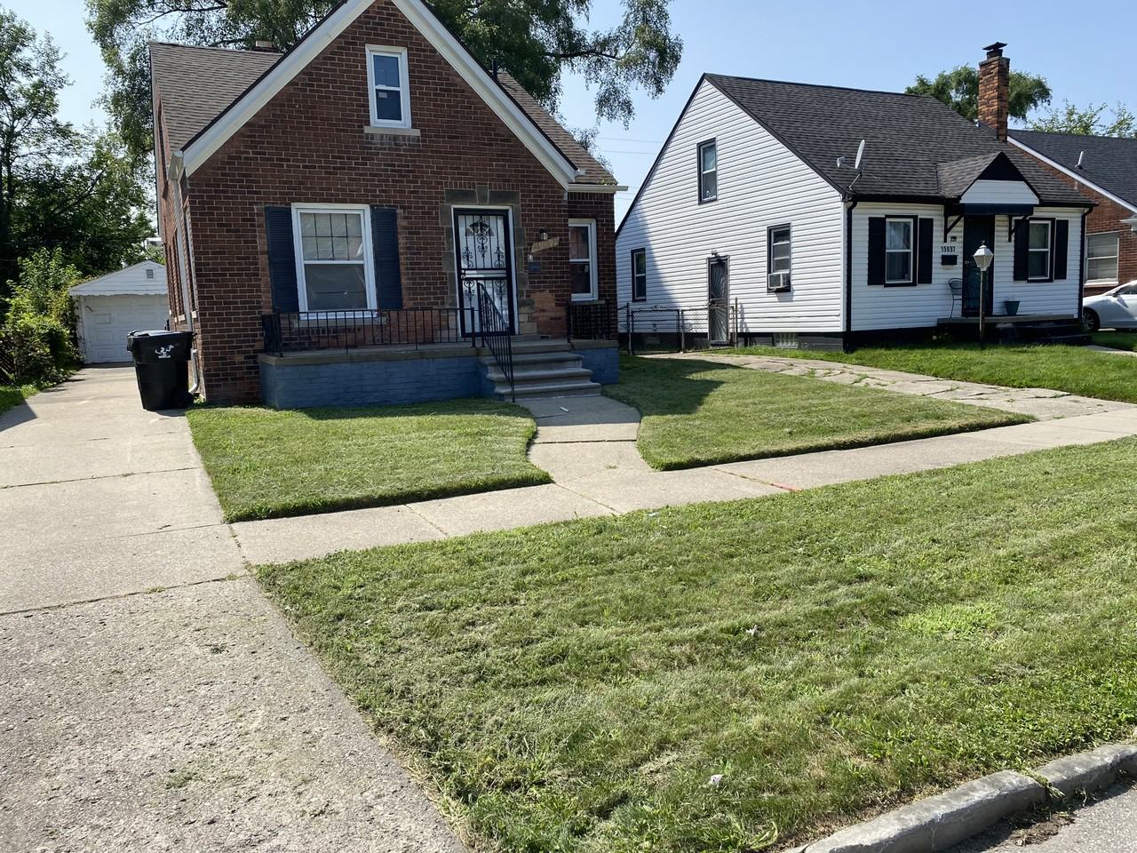 19691 Rogge Street #NA