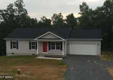 160 Tobasco Lane #NA - Photo 1 of 1