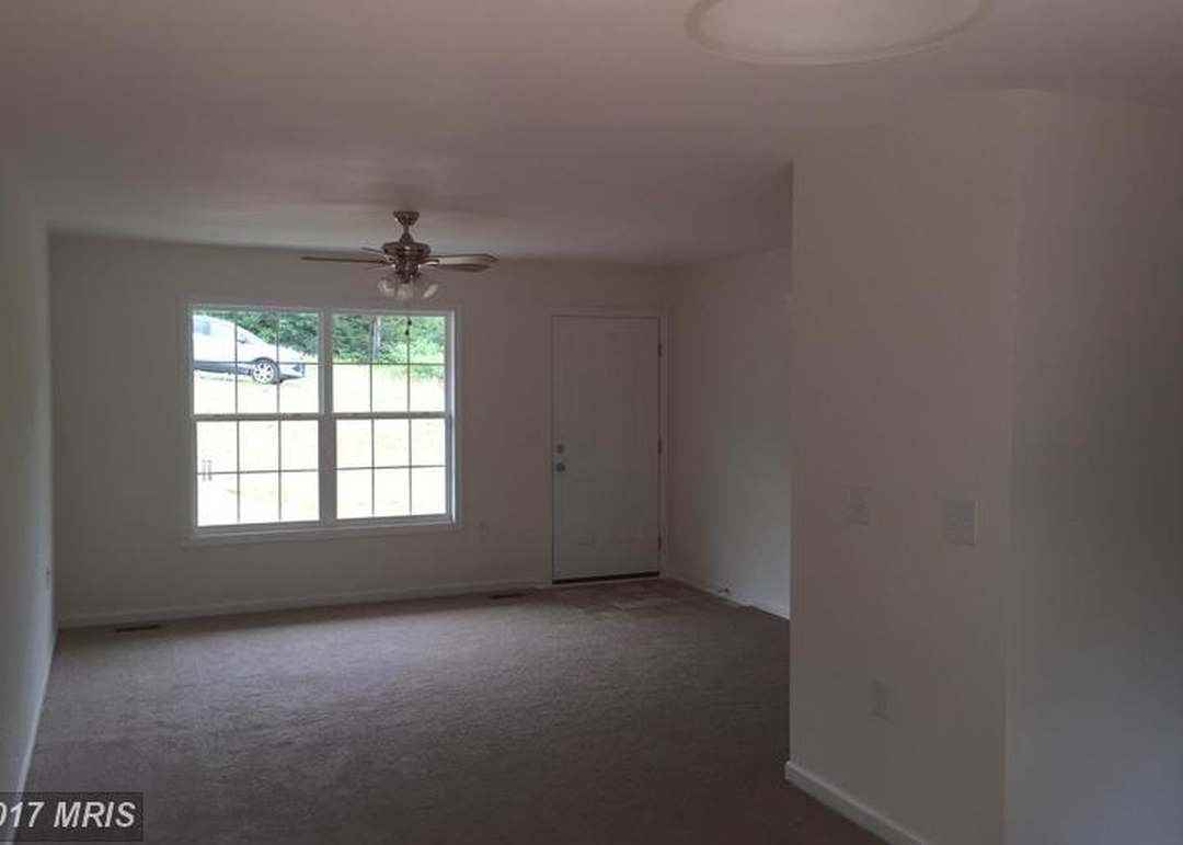 160 Tobasco Lane #NA - Photo 2 of 8