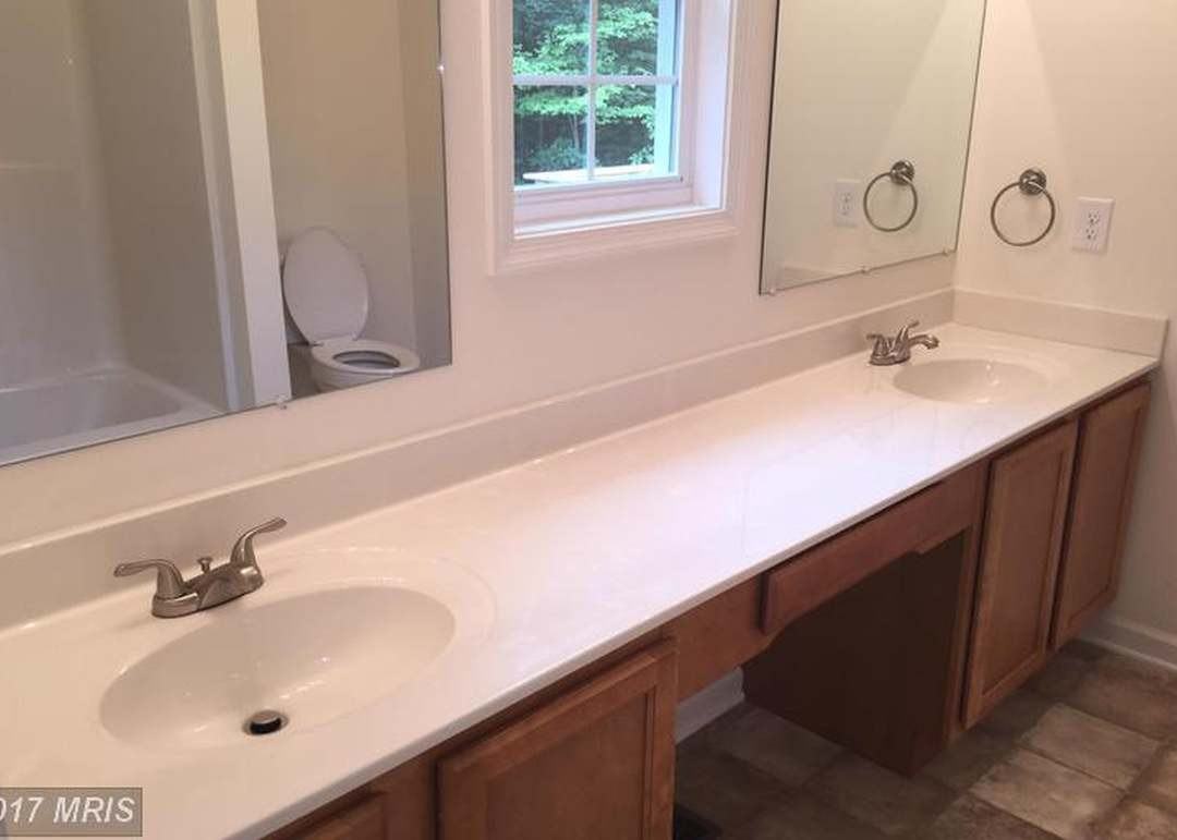 160 Tobasco Lane #NA - Photo 3 of 8