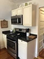 3 Guernsey Street #3 - Photo 1 of 1