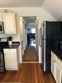 3 Guernsey St #3 - Photo 2 of 16