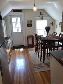 3 Guernsey St #3 - Photo 3 of 16