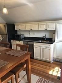 3 Guernsey St #3 - Photo 4 of 16