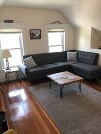 3 Guernsey St #3 - Photo 6 of 16