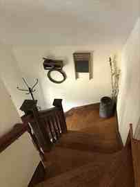 3 Guernsey St #3 - Photo 7 of 16