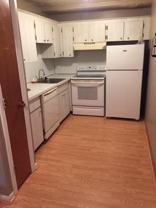 55 Will Drive #154 - Photo 1 of 1