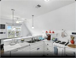 featured image of 222 Pebble Place #NA